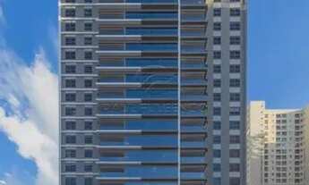 Imagem: Londrina - Apartamento Padrão - Santa Rosa