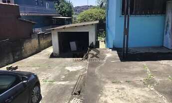 Imagem 7: Casa à Venda, Jardim Quarto Centenário, Mauá, SP