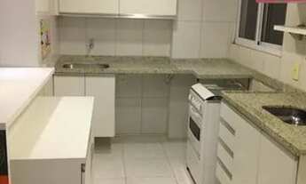 Imagem 5: Alugo apartamento 2 QTS A 2 quadras da praia