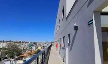Imagem 3: Apartamento à venda em Penha com 46 m², 2 quartos, 1 vaga