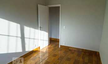 Imagem 4: Apartamento para Aluguel - Engenho Novo, 2 Quartos, 58 m2