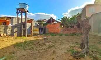 Imagem 7: CASA DE ALVENARIA Rio Branco São Leopoldo