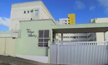 Imagem: Alugo Apartamento no condomínio Villagio