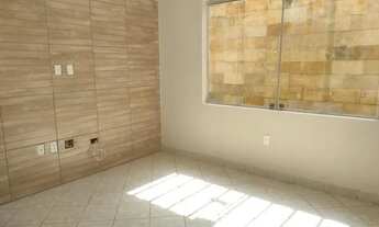 Imagem 13: VENDO CASA NO BAIRRO