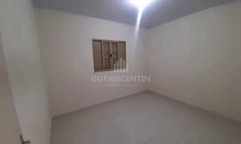 Imagem 5: Vila Cardia Monlevad