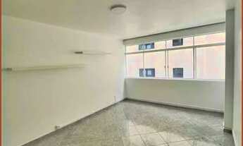 Imagem 2: SÃO PAULO - Apartamento Padrão - JARDIM PAULISTA