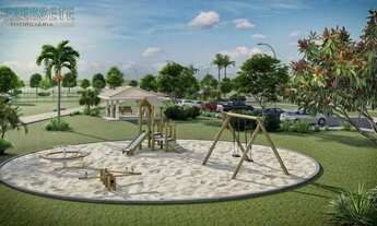 Imagem 6: Melhore sua vida morando em um Bairro Planejado