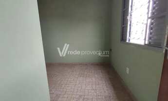 Imagem 7: Casa - Jardim Guanabara - Campinas