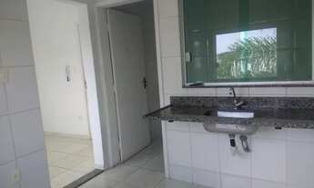 Imagem 2: Excelente apartamento em São José da Lapa