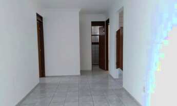 Imagem 4: Apartamento para aluguel, Bessa, João Pessoa - 7549