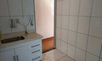 Imagem 3: Venda - Apartamento 48m 2 quartos em Vila Francos - São Paulo - SP