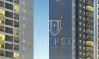 Imagem: Apart com 3 dorm 103 m² por R$ 1.255.000