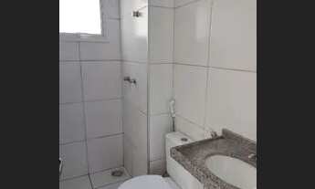 Imagem 5: Aluguel de apartamento no Villa Treviso