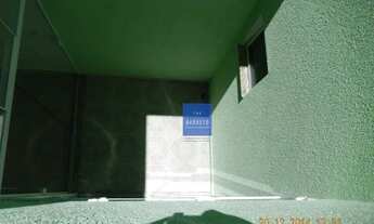 Imagem 5: Sobrado com 3 dormitórios à venda, 200 m² por R$ 850.000,00 - Vila Gumercindo - São Paulo