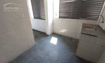 Imagem 2: Apartamento com 1 dormitório para alugar, 25 m² por R$ 1.167,60 - Cambuci - São Paulo/SP