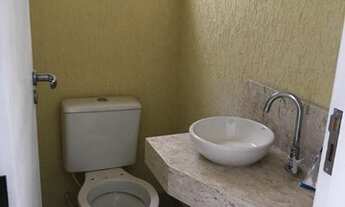 Imagem 3: CASA RESIDENCIAL em COTIA - SP, JARDIM CAIAPIÁ