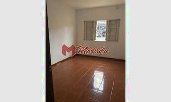 Imagem 4: CASA COMERCIAL PARA LOCAÇÃO VILA GALVÃO, EXCELENTE LOCALIZAÇÃO!! 202m² REF: 19032