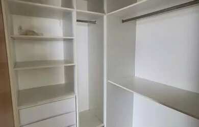 Imagem 6: BELO HORIZONTE - Apartamento Padrão - Belvedere