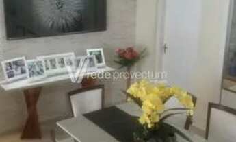 Imagem 4: Cobertura - Jardim Flamboyant - Campinas