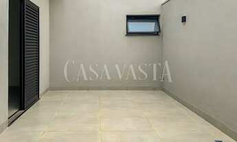 Imagem 5: Casa à venda no Residencial das Laranjeiras