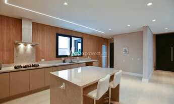 Imagem 4: Casa - Ville Sainte Hélene Sousas - Campinas