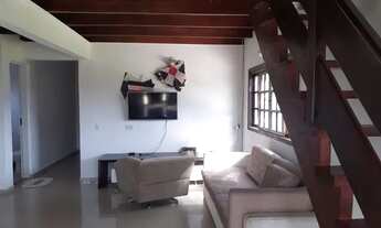 Imagem 2: Casa para aluguel e venda com 600metros quadrados com 3 quartos em Jardim Regina - Itanhaé