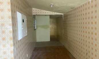 Imagem 5: Aluga-se Casa Casa com 3 dormitórios