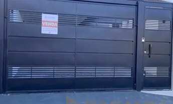 Imagem 2: VENDA Casa com 3 dormitórios