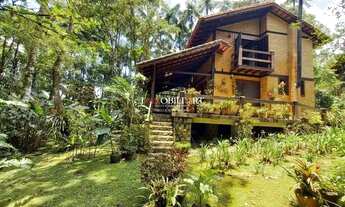 Imagem: CASA A VENDA DENTRO DE CONDOMÍNIO NA SERRINHA