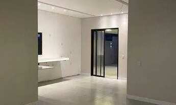 Imagem 7: Casa com 3 dormitórios à venda, 135 m² por R$ 840.000 - Parque Residencial Maria Elmira