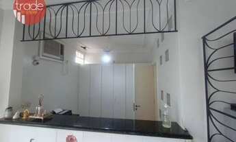 Imagem 3: Casa com 5 dormitórios, 160 m² - venda por R$ 450.000,00 ou aluguel por R$ 3.500,00/mês