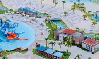 Imagem 4: Imperdível! Aluguel Aqualand em Junho