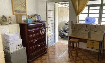 Imagem 2: Casa - Vila Itapura - Campinas