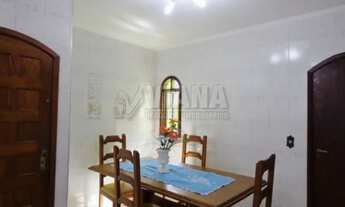 Imagem 10: Sobrado para Venda no Bairro no Bairro Osvaldo Cruz em São Caetano do Sul-sp