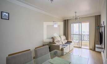 Imagem 2: Apartamento para Aluguel - Centro, 3 Quartos, 71 m2