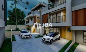 Imagem 7: CURITIBA - Padrão - Bom Retiro