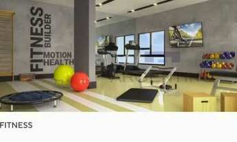 Imagem 5: MOGI DAS CRUZES - Padrão - Centro