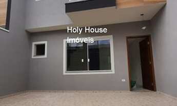 Imagem 2: CASA RESIDENCIAL em SÃO PAULO - SP, PONTE RASA