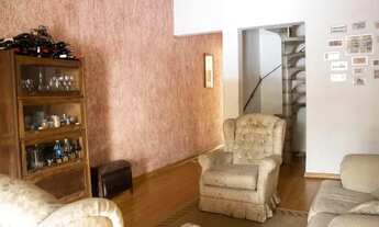 Imagem 5: Casa para Aluguel - Vila Mariana, 2 Quartos, 180 m2