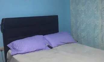 Imagem 6: EDUARDO . CASA EM SÃO PAULO NA ZONA SUL, LOCALIZADA NO JARDIM SANTA FÉ!!!