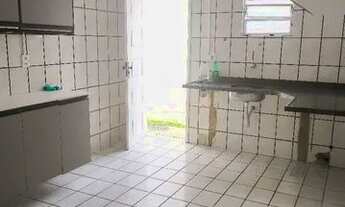 Imagem 2: Casa 3 quartos ótima localização na cohama