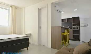 Imagem 7: Blumenau - Apartamento Padrão - Velha