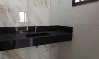 Imagem 8: Casa a venda em Condomínios Residencial Primor das Torres em Cuiabá MT