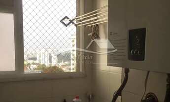 Imagem: Apartamento 2 Quartos à venda, Cambuci