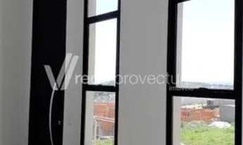 Imagem 6: Casa - Mont'Alcino - Valinhos