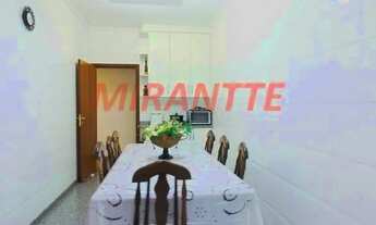 Imagem 5: Linda casa em Jardim França