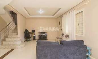 Imagem 2: Casa à venda Rua Luís Lederman, Morro Santana - Porto Alegre