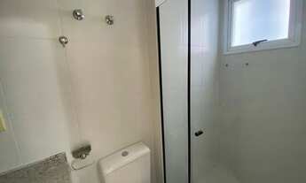 Imagem 2: Apartamento para aluguel possui 70 metros quadrados com 2 quartos em Caiçara - Praia Grand