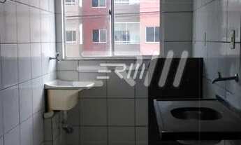 Imagem 7: Apartamento, alugar, Anil