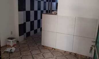 Imagem 7: ALUGO CASA COM 1/4 NA BOCA DO RIO FRENTE DE RUA